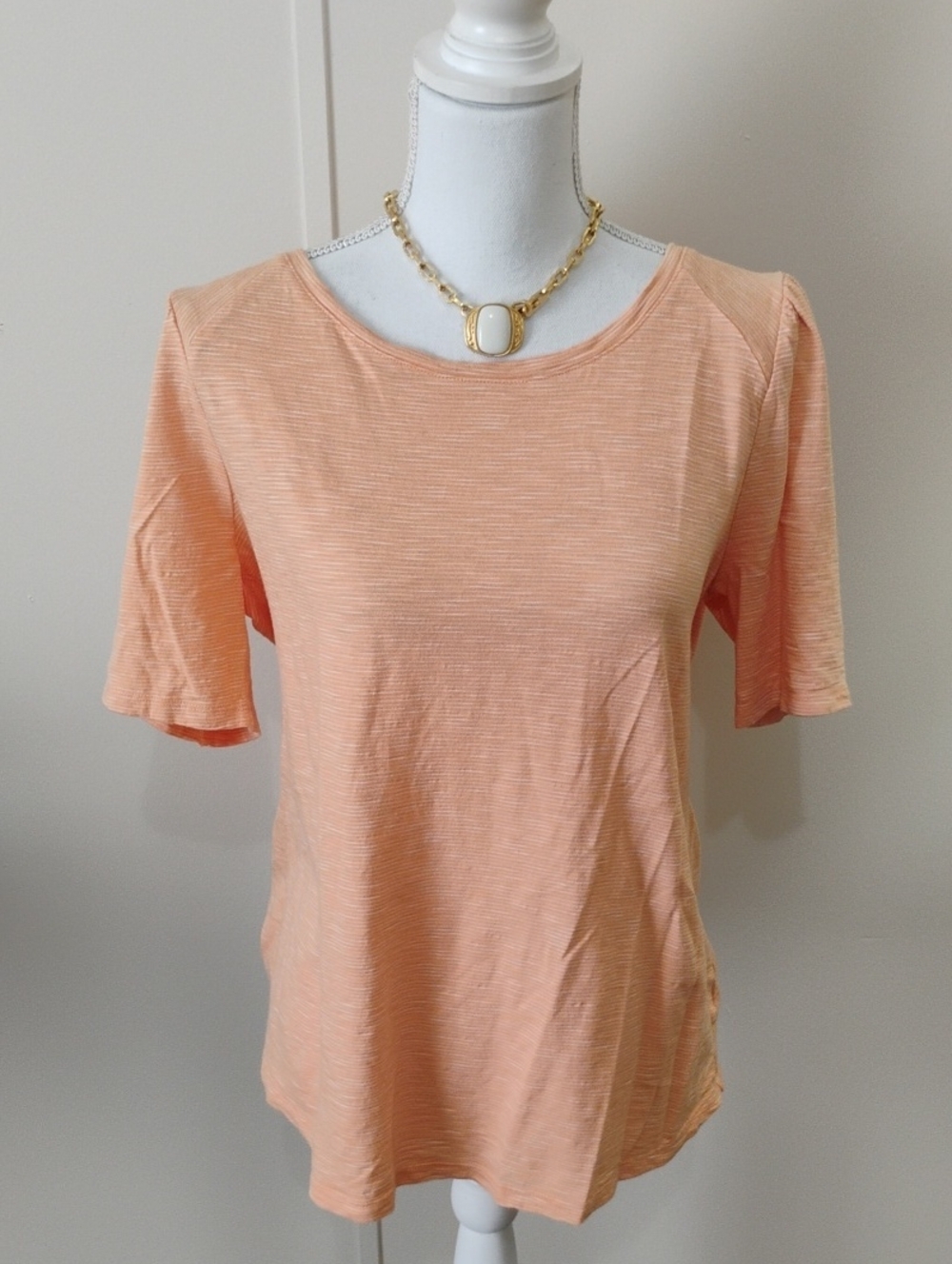 Talbots Tshirt